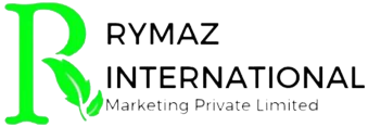 Rymaz International