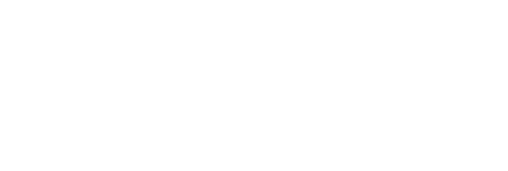 Rymaz International