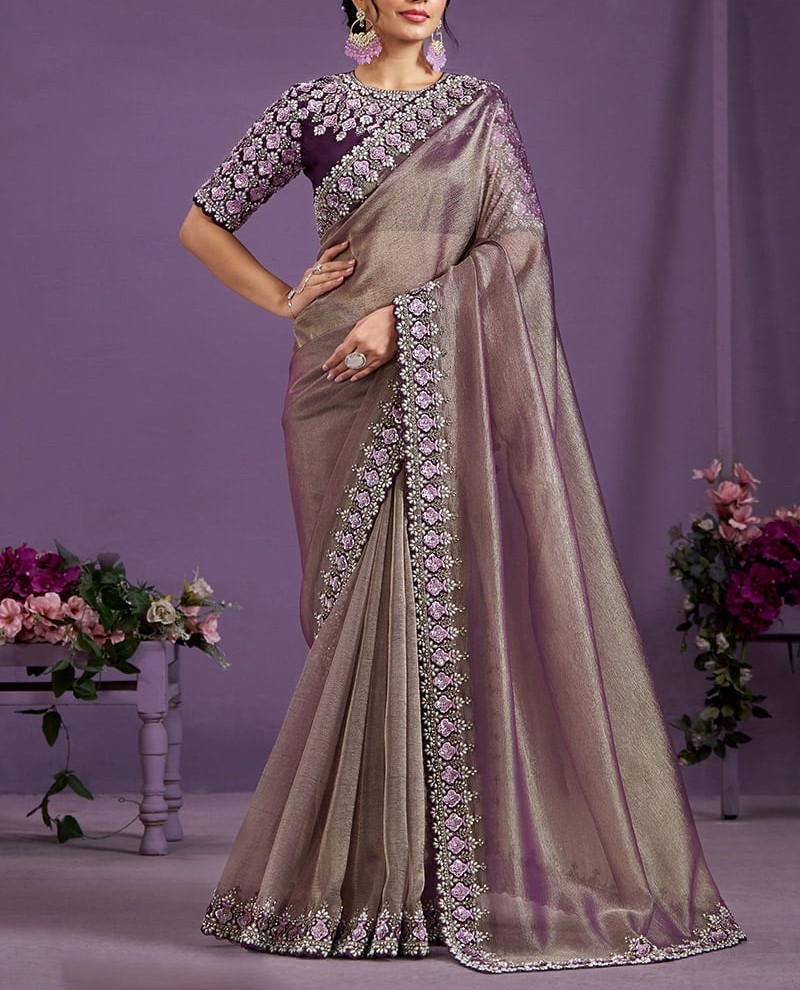 Women's Wear