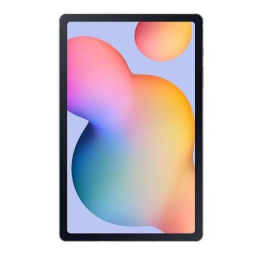 Tab