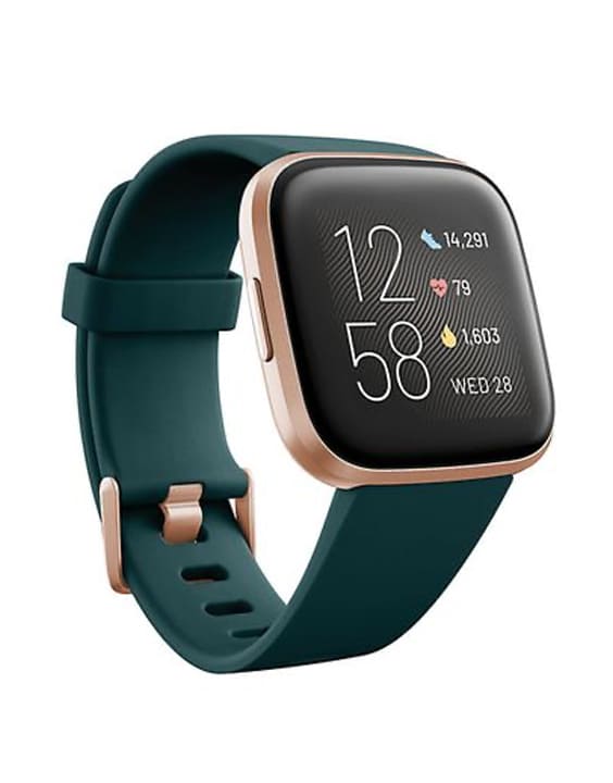 Hand Watch