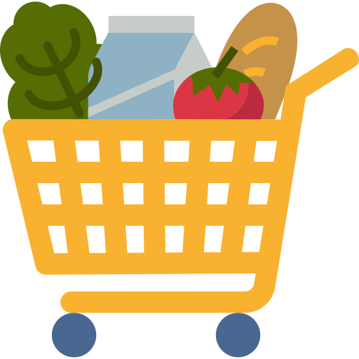 Grocery
