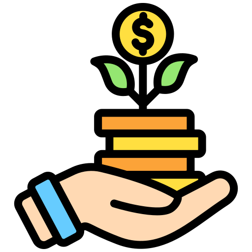 Micro Finance