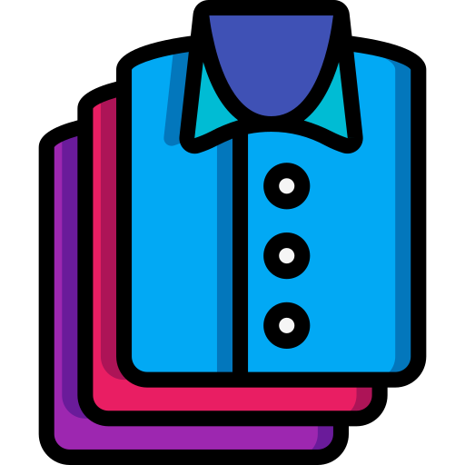 Garments